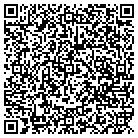 QR code with Bob N Lus 2nd Hand Consignment contacts
