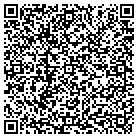 QR code with Benedict's Imaging Products & contacts