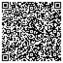 QR code with J A E Enterprise contacts