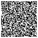 QR code with Lazy G Motel contacts