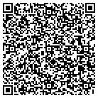 QR code with Jat Development Inc contacts