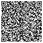 QR code with Jubilee Restoration Property contacts