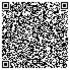 QR code with Sage Technical Services contacts