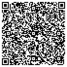 QR code with Guests First Howard Johnson contacts