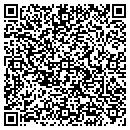 QR code with Glen Rindal Ranch contacts