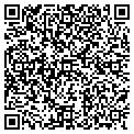 QR code with Albertsons 2013 contacts