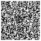 QR code with Mikes Win Tinting & Auto GL contacts