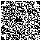 QR code with Brad & Larrys Appliance S contacts