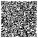 QR code with Poor Henrys Bar contacts