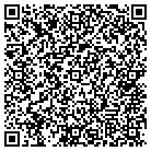 QR code with Rocky Mountain Media Exchange contacts