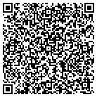 QR code with Abell Hobby & Manufacturing contacts