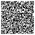 QR code with Adecco contacts