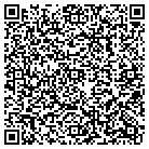 QR code with Hotsy Cleaning Systems contacts