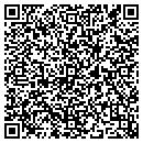 QR code with Savage Sheriff Department contacts
