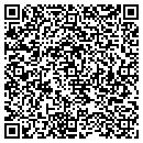 QR code with Brenneman Building contacts