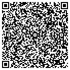 QR code with Small Town Rv Campground contacts
