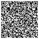 QR code with Montanavision Inc contacts