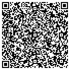 QR code with Broadwater Elementary School contacts