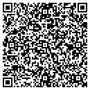 QR code with Saddle Mule Ranch contacts