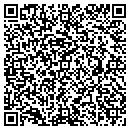 QR code with James C Wangerin CPA contacts