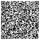 QR code with Spring Creek Interiors contacts