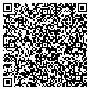 QR code with Satpath Systems Inc contacts