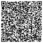 QR code with Haines Medical Pharmacy contacts