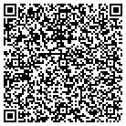 QR code with Rocky Mountain Interlock LLC contacts