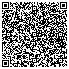 QR code with Revenue Field Office contacts