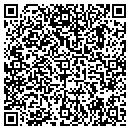 QR code with Leonard Etchart MD contacts