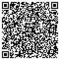 QR code with IBOM contacts