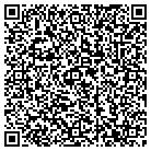 QR code with Pablo Econo Repr Cliff Pttsley contacts