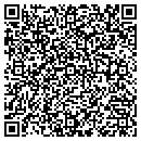 QR code with Rays Migi Mart contacts