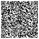 QR code with Kendrick House Inn Bed & Breakfast contacts