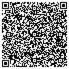 QR code with Hamm & Phillips Service Co contacts