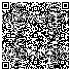 QR code with Community Counslng Corrct Srv contacts