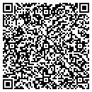 QR code with Napi Elementary School contacts