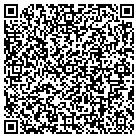 QR code with Northwest Business Structures contacts
