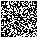 QR code with Ron Zier contacts