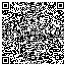 QR code with Gibb Construction contacts