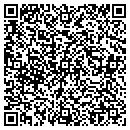 QR code with Ostler Pilot Service contacts