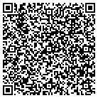 QR code with Pico Bros Construction contacts