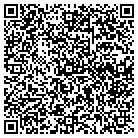 QR code with Central Montana Cooperative contacts