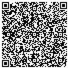 QR code with Boulder Tire Brake & Alignment contacts