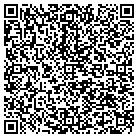 QR code with Johnson Noyle W Insurance Agcy contacts