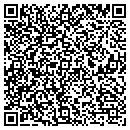 QR code with Mc Duck Distribution contacts
