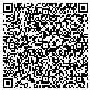 QR code with Daniel L Johnson DDS contacts