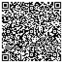 QR code with Pepperbox Ranch contacts