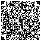 QR code with Excel Machine Products contacts