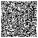 QR code with Web Properties Inc contacts